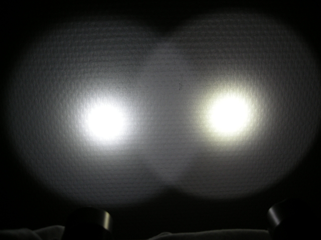k-DSCN1641.JPG