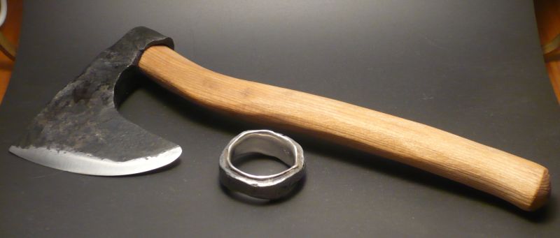 Beil.jpg