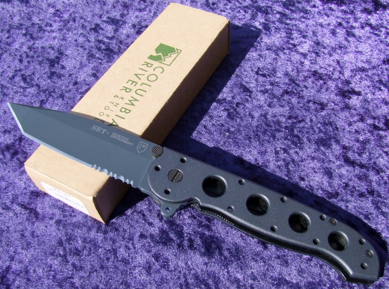 CRKT_M16-14LE.jpg