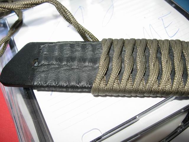 tanto_griff.jpg