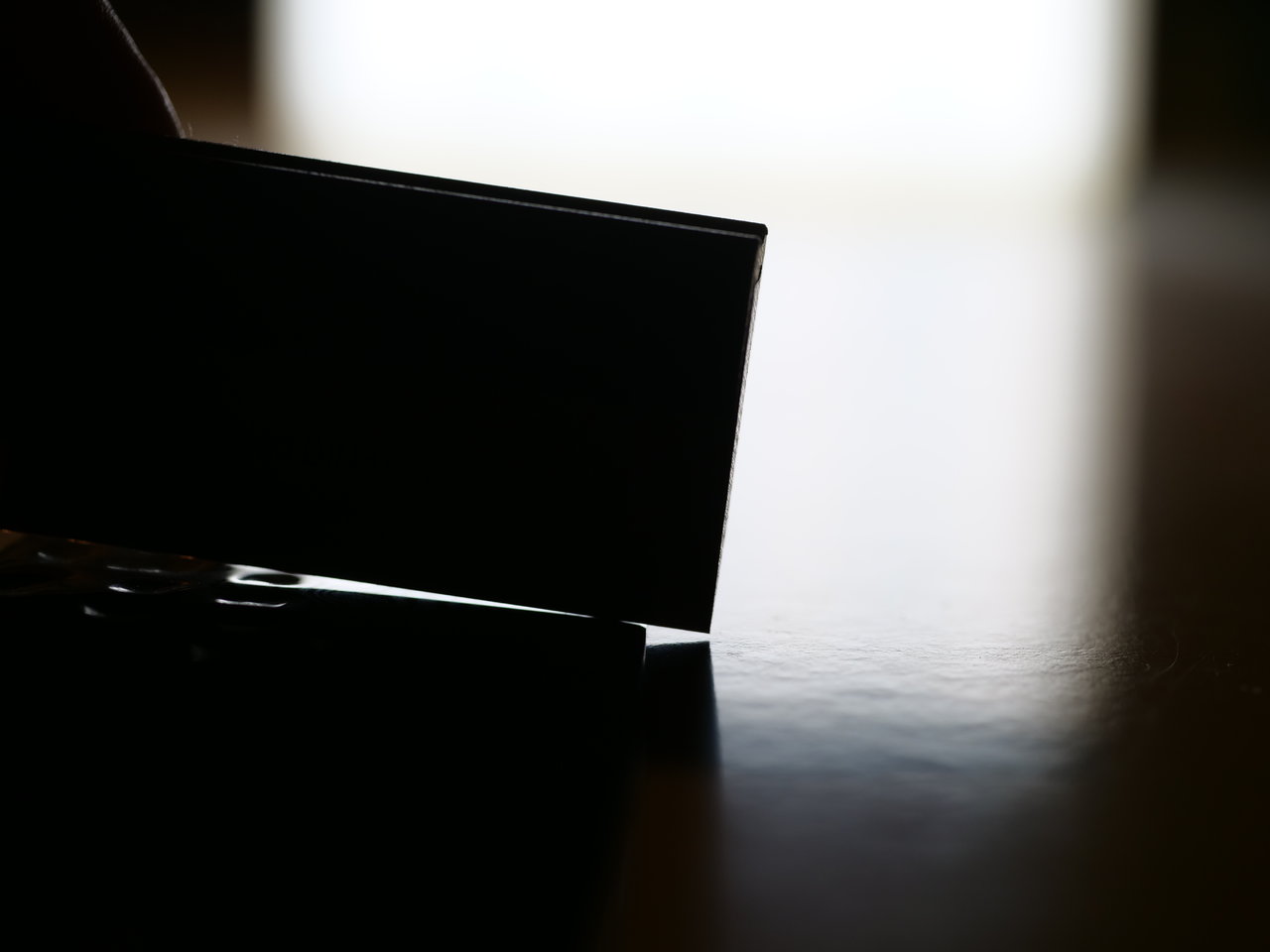 42816920wb.jpg