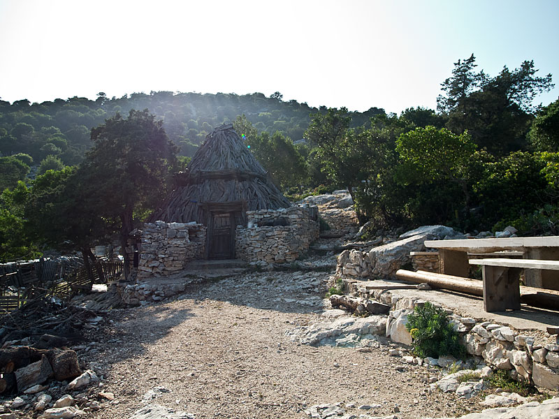 DSCN0510.jpg