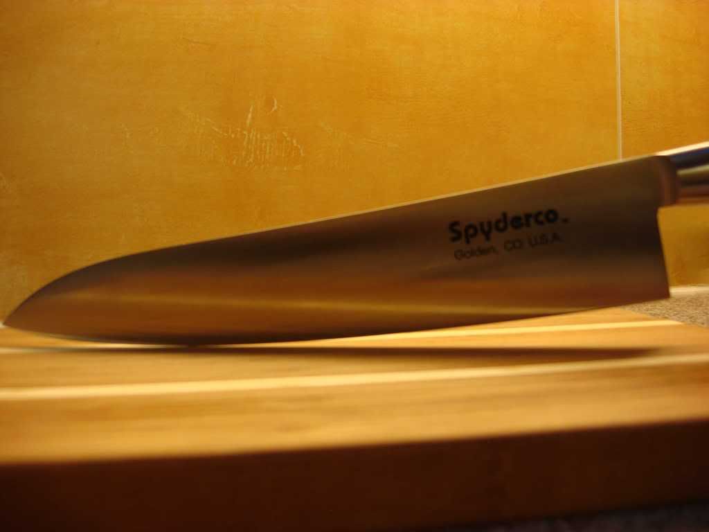KX03Schneide.jpg