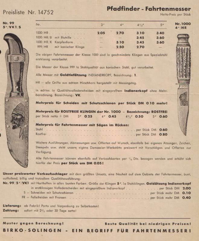BirkhofenOtto1952.jpg