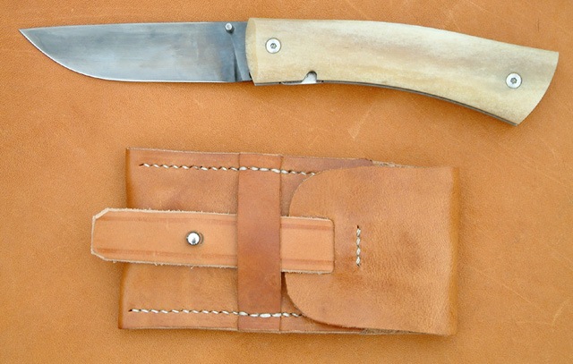 Boll_Folder_1_1.jpg