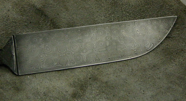 messer010.jpg