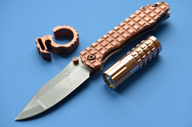 d75g9oyzix8ge5zgm.jpg