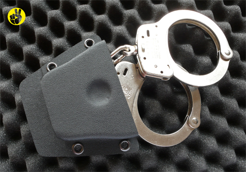 HANDCUFF-HOLDER2.jpg