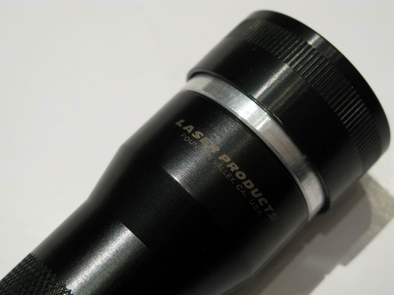 Resize_of_IMG_2268.JPG
