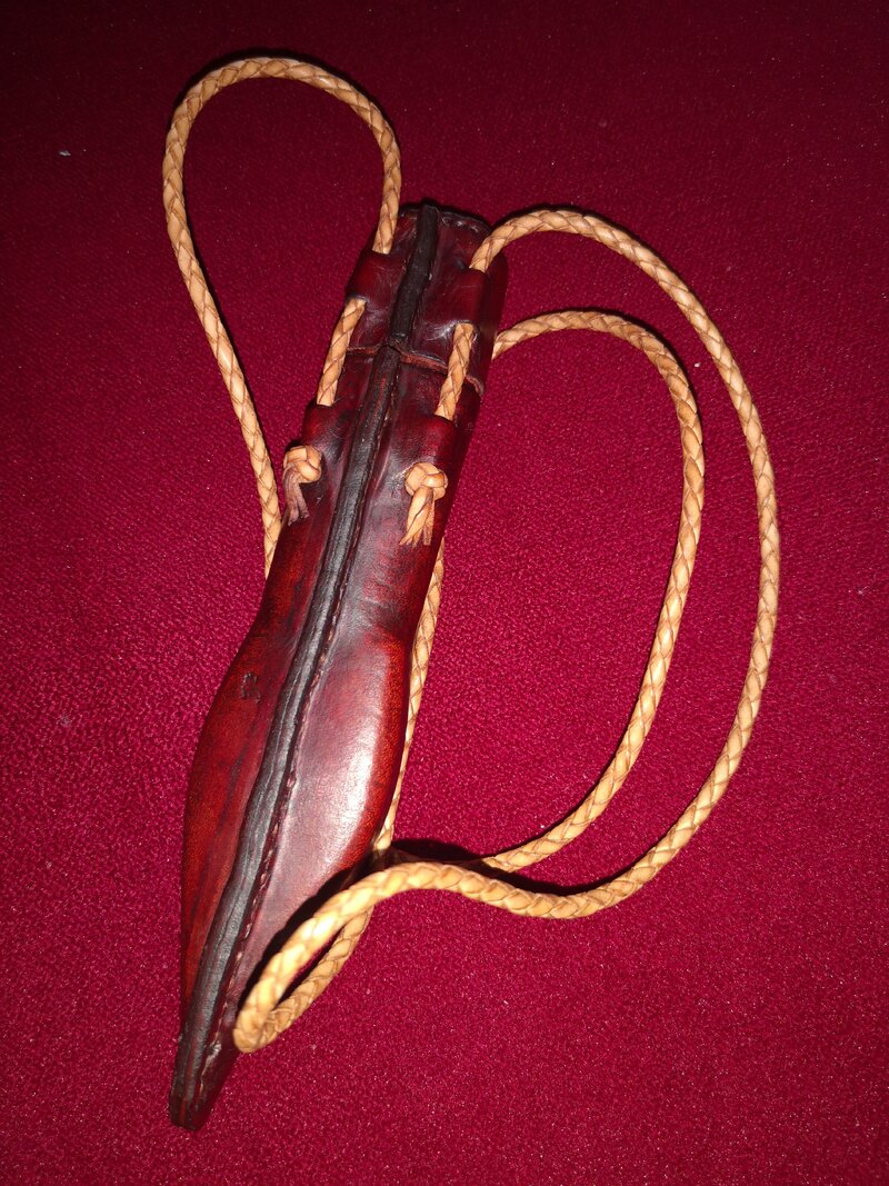 49190568cc.jpg