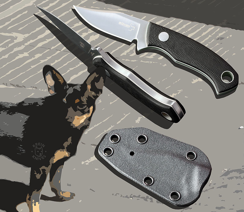 PocketBowie_Mf_Museum_5_7.jpg