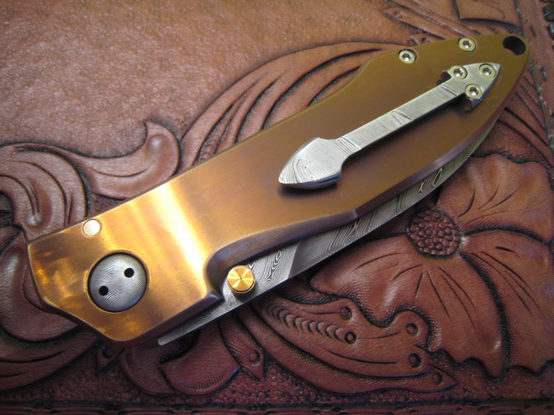 Ti_Fr-Lock_34.JPG