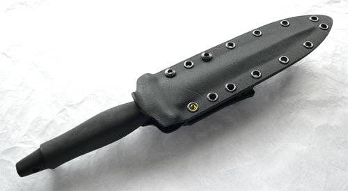 Gerber-MKII.jpg
