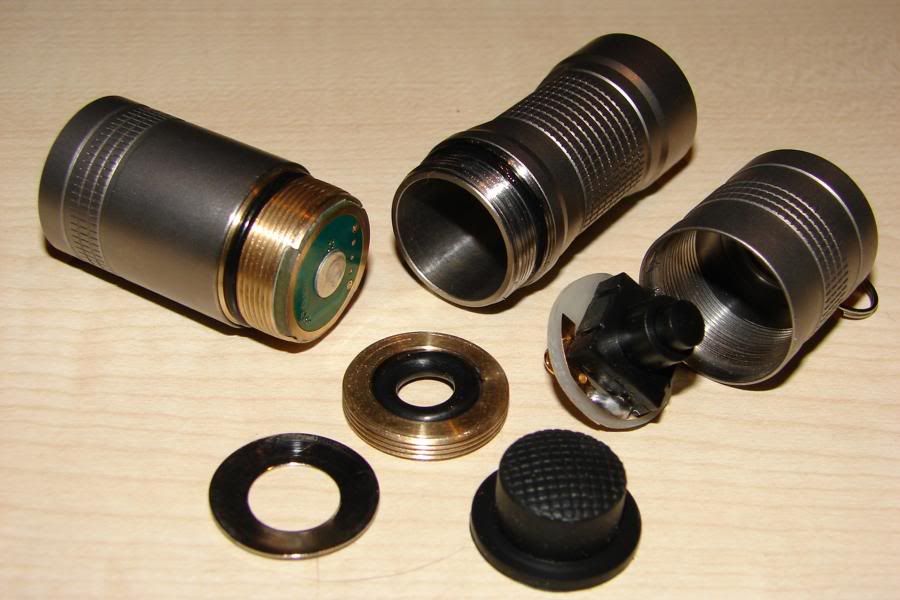 K800_DSC05745.jpg