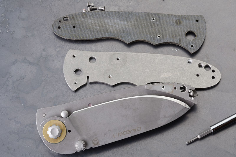 Boeker_OA_DSC_7290.jpg