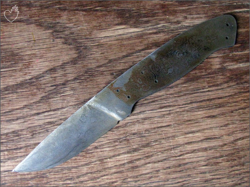 ferrum_metalicum_13.jpg