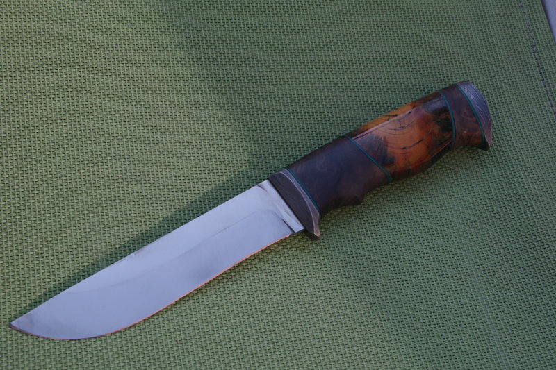 38747374mh.jpg