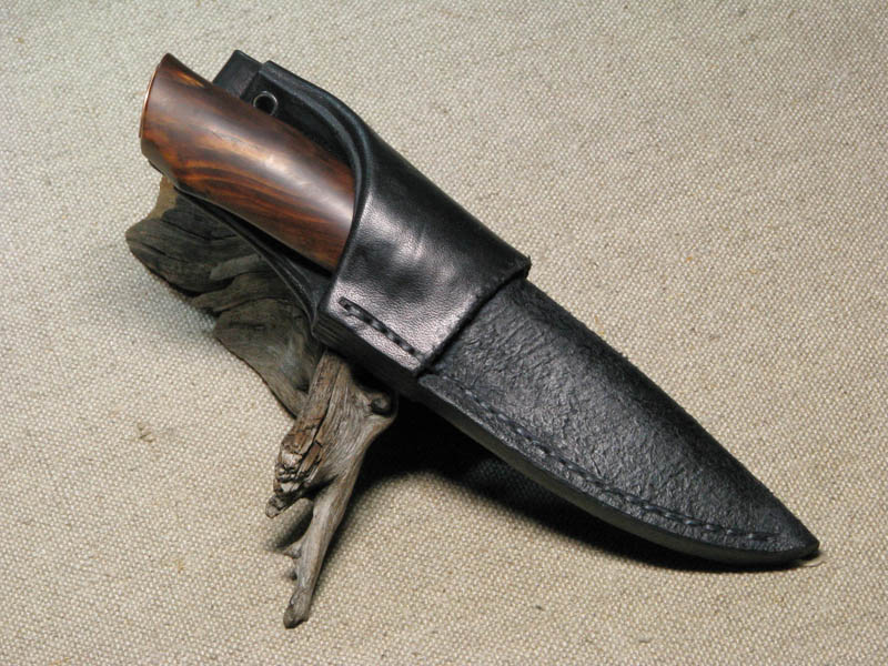 279b.jpg