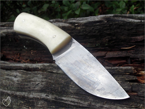 mk_flumen_009.jpg