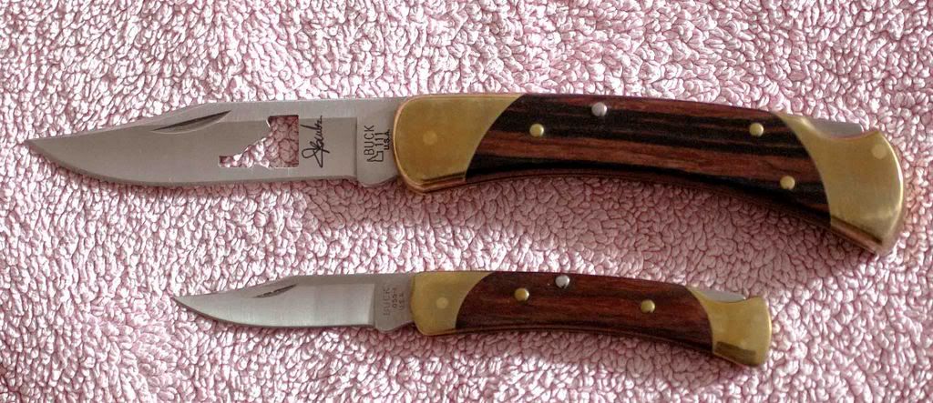 Buck111und55mitKlinge.jpg