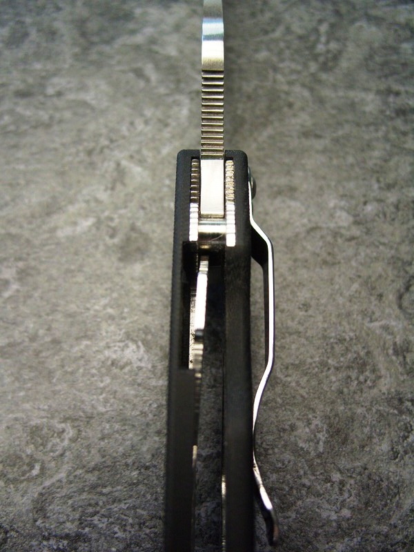 Spyderco_Paramilitary_2_Lock.jpg