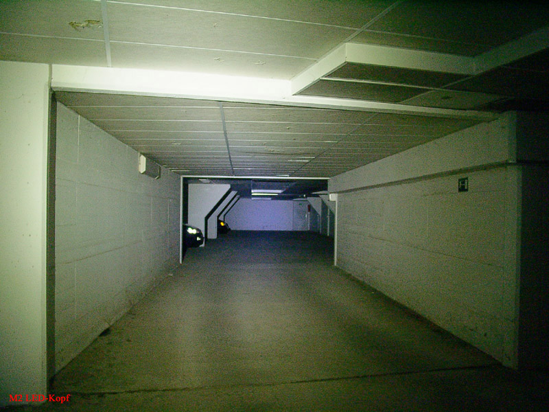 213_p2004.jpg