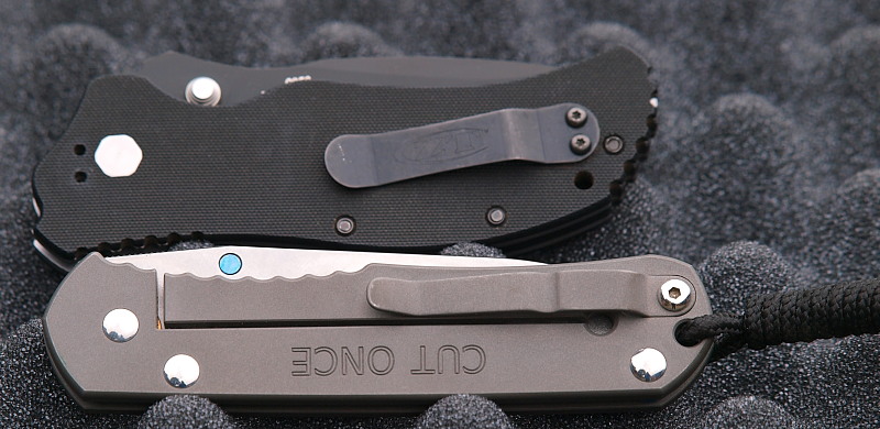 3503.jpg