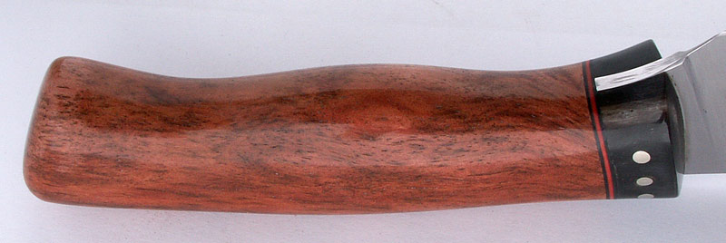 PICT3657.jpg