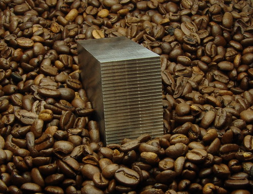 3087884004_030778bd8c.jpg