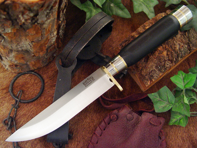 Searles_Hunter_Black_Ebony_.jpg