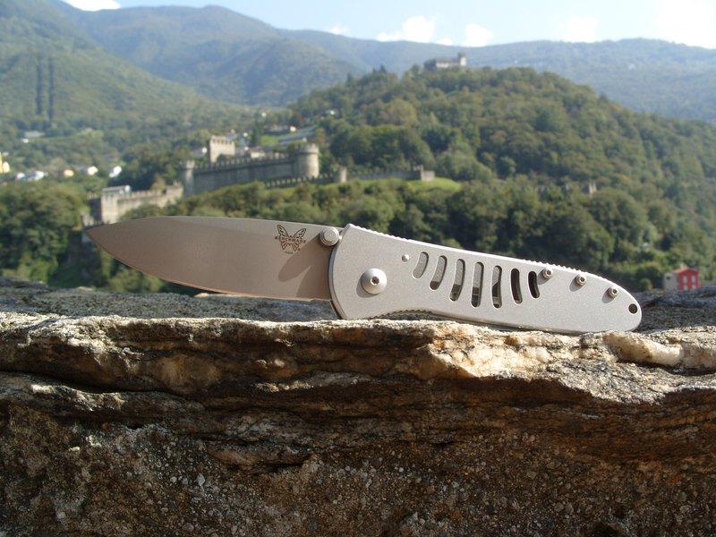 comp_BM_Monochrome_Bellinzona.jpg