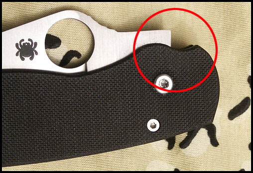 pm2.jpg
