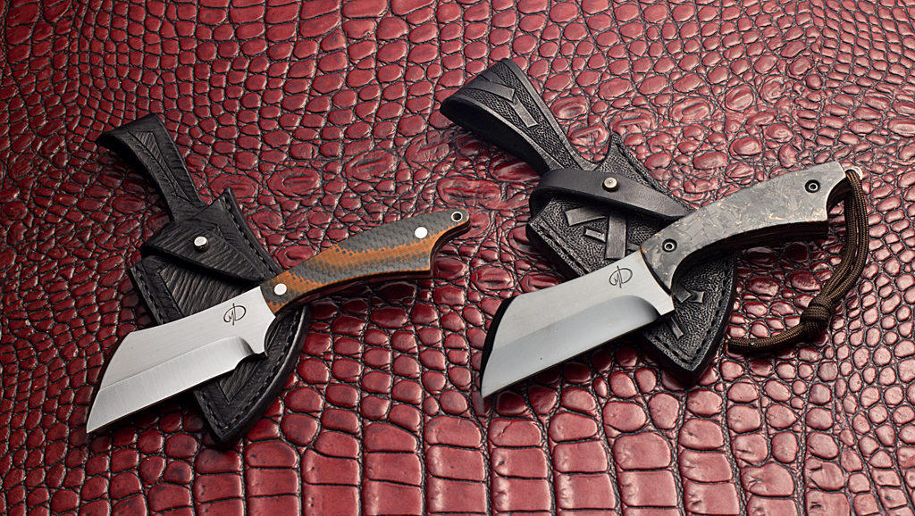 Mini-cleaver-1024x578.jpg