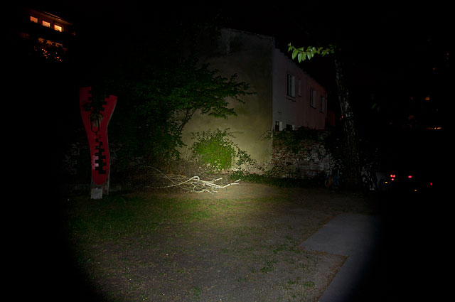 Surefire_C2_XML_Dropin_DSC_4358.jpg