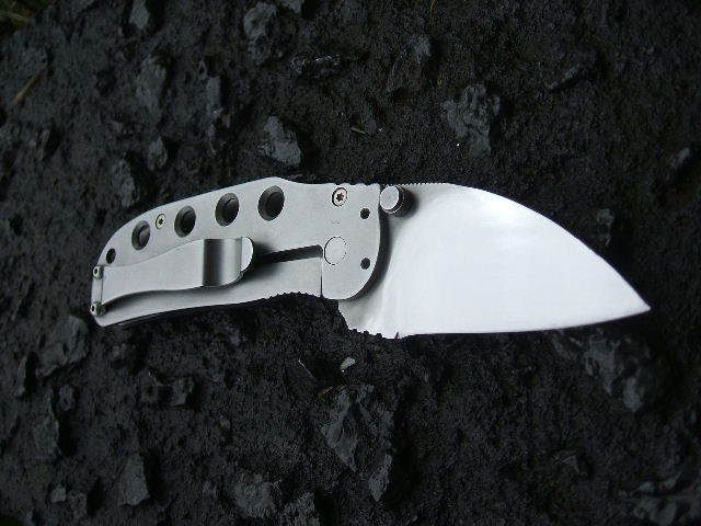 35bb8ab8.jpg