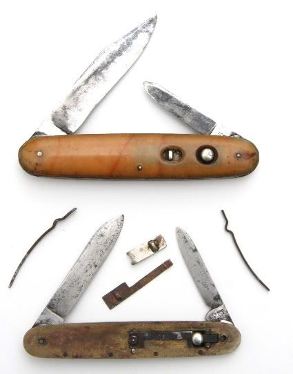 GeorgeSchradeSafetyKnife.jpg