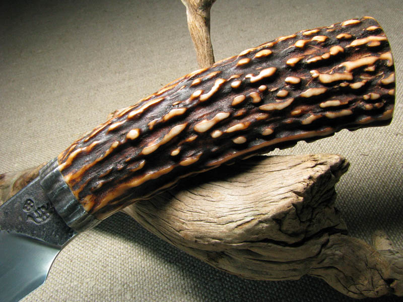 253g.jpg