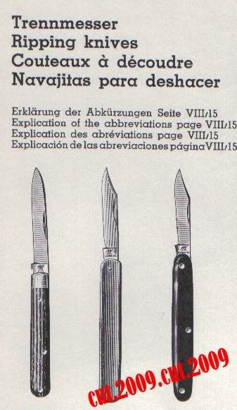 Trennmesser.jpg