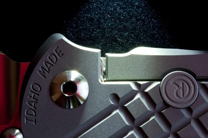 Messer30_zps3a54cb53.jpg