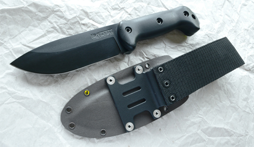 Ka-Bar-Becker1.jpg