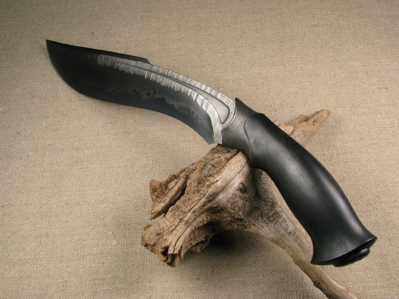 398f.jpg