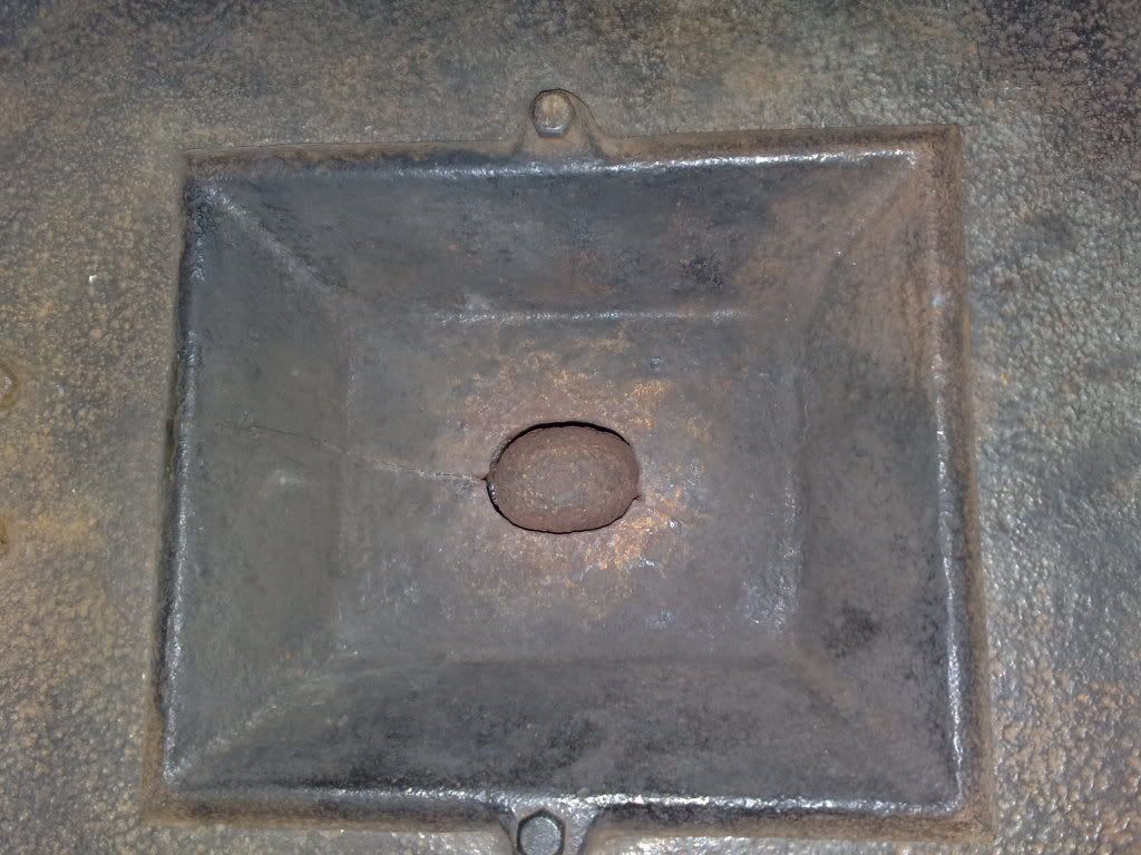 10082009226.jpg