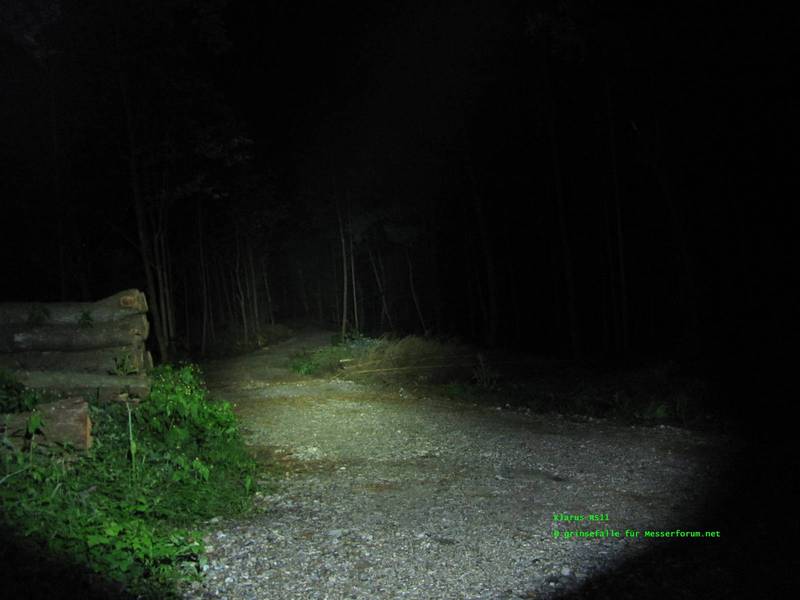 a061.jpg