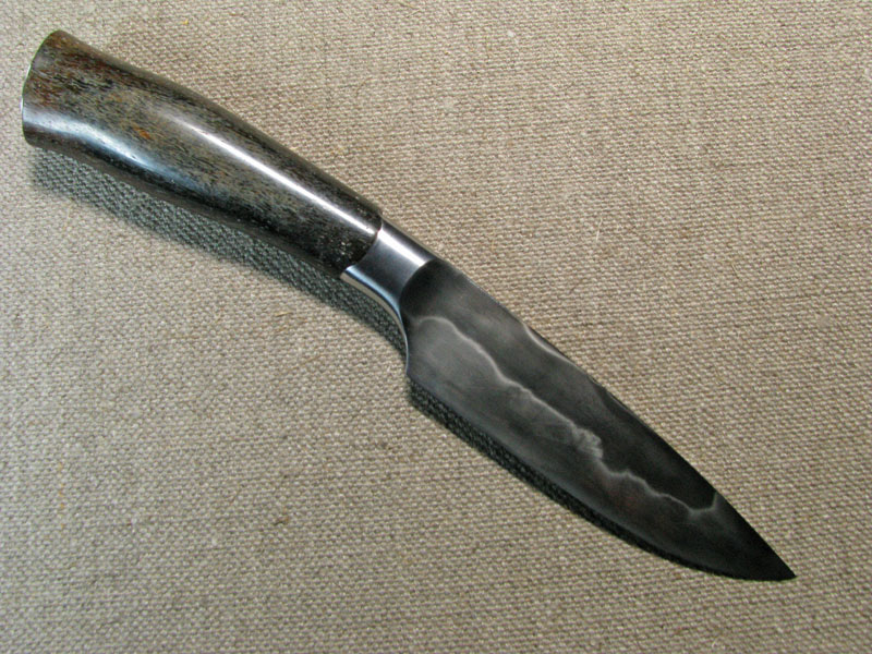 282a.jpg