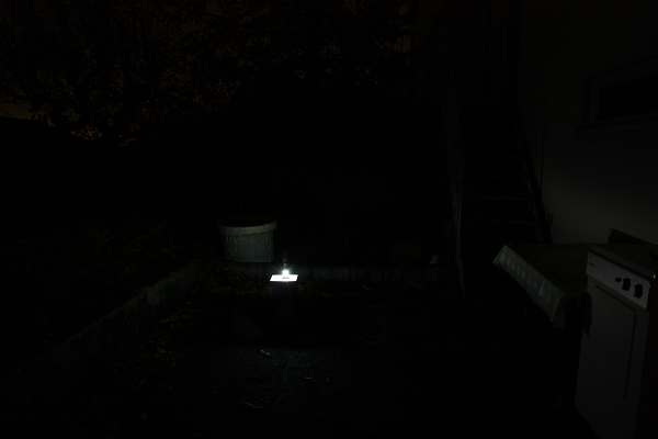 Solarforce_L2_Laterne-01_600_x_600_.jpg