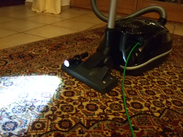 DSCF2993.JPG
