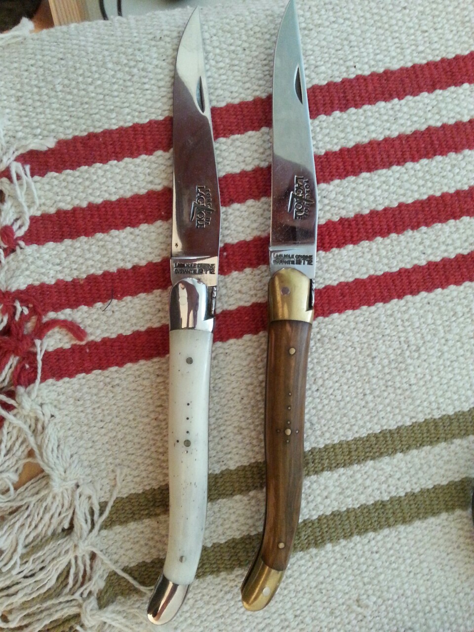 Messer_04.jpg