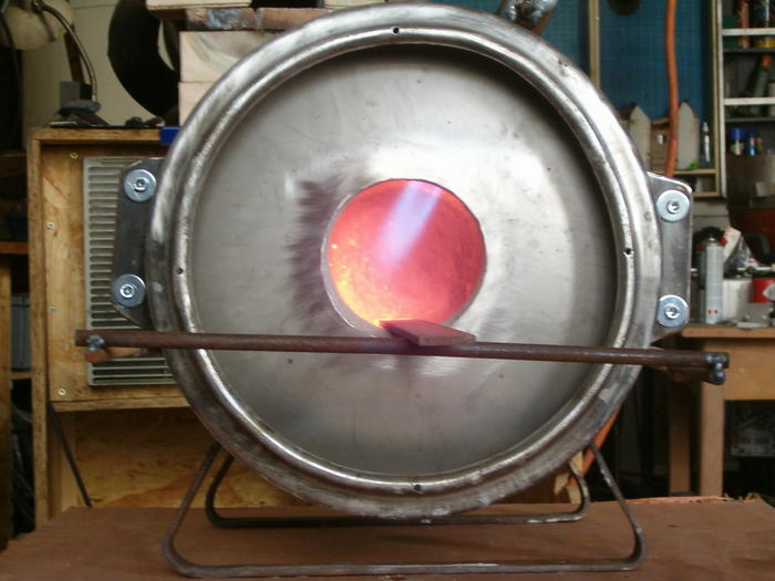 1119214.jpg