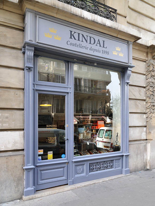 kindal_1510.jpg