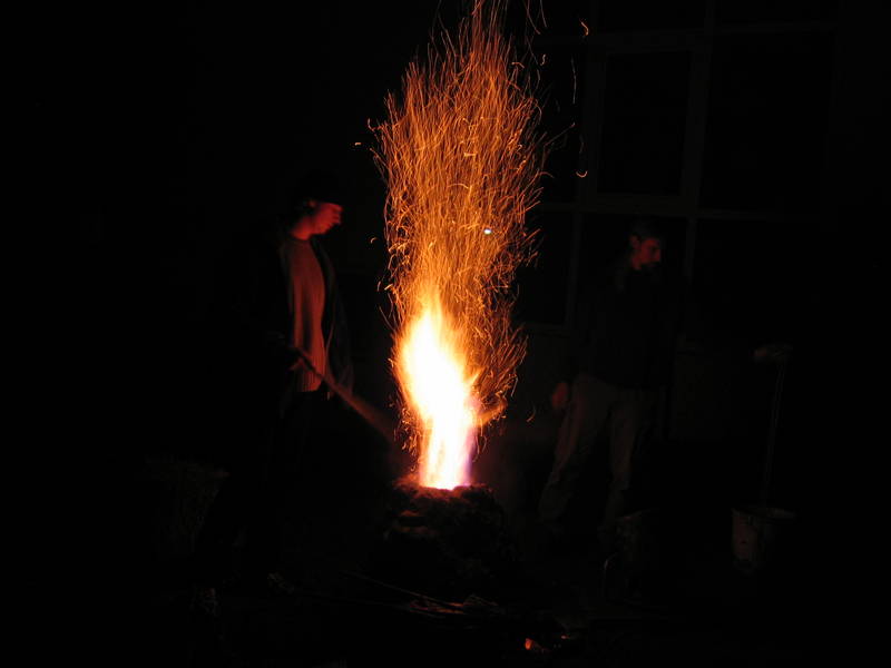rennfeuer1_071.jpg